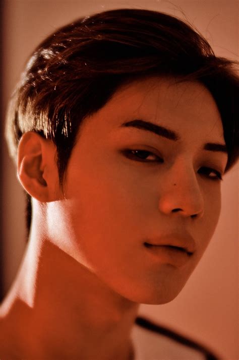 Discover more posts about shinee taemin. SHINEE : TAEMIN - Album Vol.2 Repackage MOVE-ing - Korea ...
