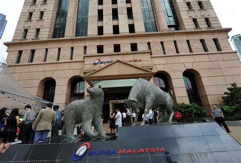 Click for more details of rating, estimated profit and fundamental analysis results. Bursa to reintroduce single stock futures this year