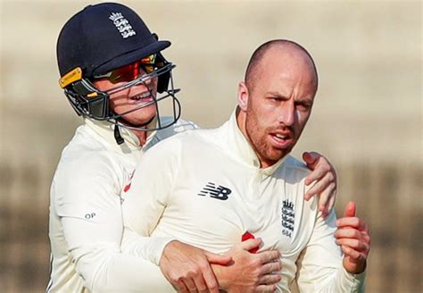 Series england tour of india, 2021. India vs England, 1st Test, Day 5 Highlights: Anderson ...