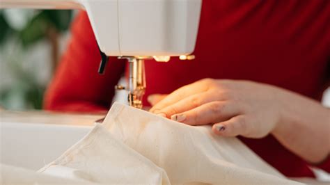 Loved Clothes Last A Guide To Mending And Repair Services You Should