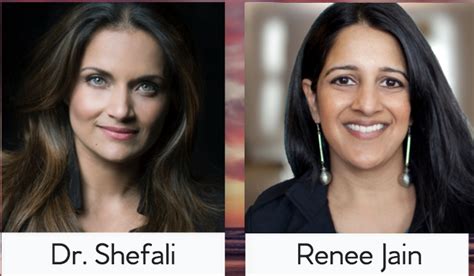 Renee jain is on facebook. Anger Transformed: A 7-Week Quest | the Conscious Classroom