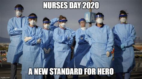 Nurses Day Imgflip