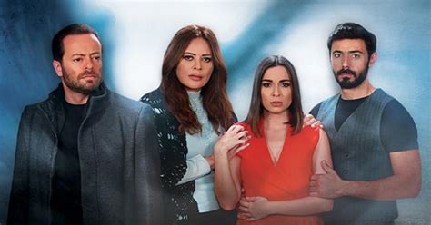 We did not find results for: مسلسل اماكن في القلب : Ù…Ø³Ù„Ø³Ù„ Ø£Ù…Ø§ÙƒÙ† Ù ÙŠ Ø§Ù„Ù‚Ù ...