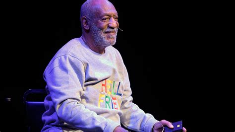 bill cosby resigns from temple university board
