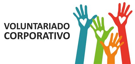 Voluntariado corporativo ¿solo para la foto?, Responsabilidad Social.......