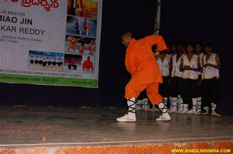 Check spelling or type a new query. INDIA KUNG-FU WARRIOR MONK TRAINING: Magunta Lay Out Kung ...