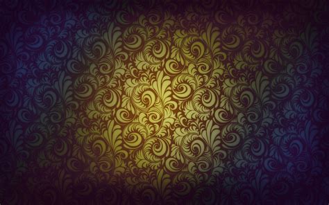Patterns Textures Wallpapers Hd Desktop And Mobile