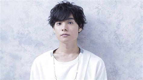 Voice Actor Nobuhiko Okamoto Launches New Talent Agency