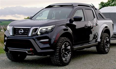 ^maximum recommended driveaway price for private buyers on vehicles ordered by 31/08/2021. 2021-nissan-navara | Camioneta nissan, Coches todoterreno ...