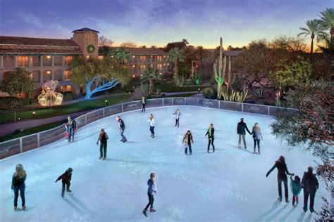 Scottsdale In Winter Top 10 Activities Experience Scottsdale