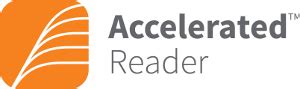 Some how she must of looked it up on some web site. Accelerated Reader® — Perma-Bound Books