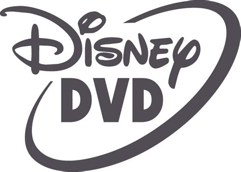 Disney Dvd Logo Font Forum