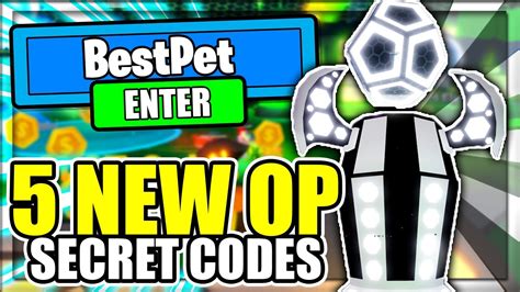 ALL 5 NEW SECRET OP CODES Ninja Legends 2 Roblox YouTube