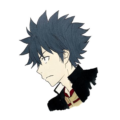 Kamijou Touma To Aru Majutsu No Index Zerochan Anime Image Board