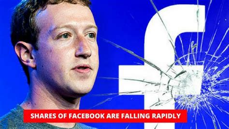 Facebook Cambridge Analytica Data Scandal Update How Facebook S Data