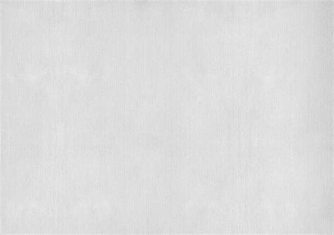 White Cloth Texture Images Free Vectors Stock Photos And Psd