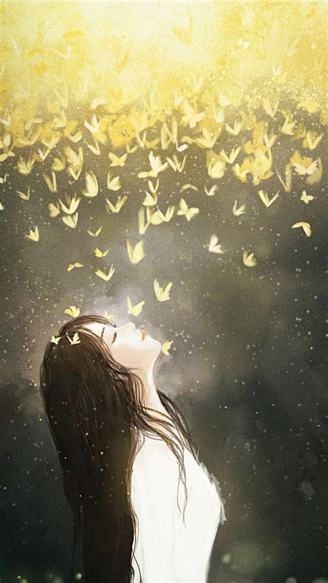 May 11, 2017 · lonely castle in the mirror is a modern fairy tale for all those who love miyazaki films, murakami's ambiguous yet scintillating magical realism and the magic of stories on the border between nightmare and dream. Lonely Anime Girl Wallpapers - Top Free Lonely Anime Girl ...