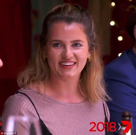 My Kitchen Rules New Season First Look Revealed Daily Mail Online