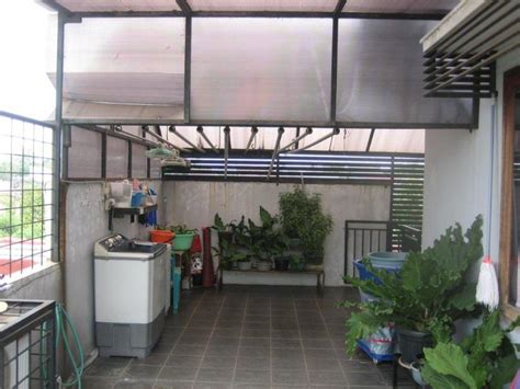 We did not find results for: Ide Tempat Jemuran Rumah Minimalis Di Belakang Rumah