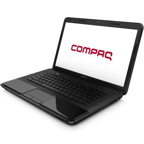Laptop Hp Compaq Presario Cq58 250sq Preţ Review Păreri Techreview