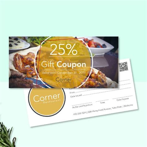 Read this handbook to prepare for the dkt, as well as the other tests in the gls. 12+ Restaurant Food Coupon Templates - Illustrator, Word, Photoshop, InDesign, Pages, Publisher ...