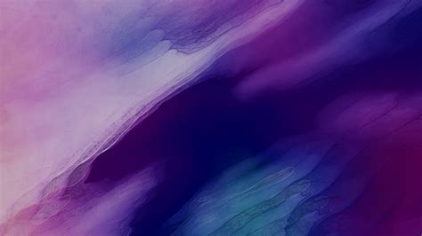 Looking for the best wallpapers? Download wallpaper 3840x2160 stains, purple, gradient ...
