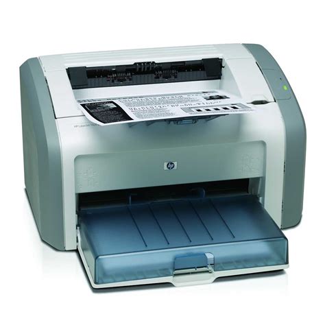 This driver works both the hp laserjet 1020 plus series. HP Laserjet 1020 Plus Laser Printer Price {11 Feb 2021} | Laserjet 1020 Plus Reviews and ...