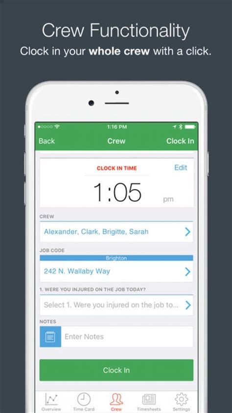 Free employee schedule & time clock app. 10 Best Employee Scheduling Apps for iOS & Android | Free ...