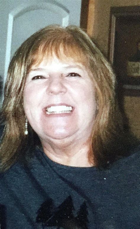 Deborah Sue Farless Obituary Hot Springs Ar