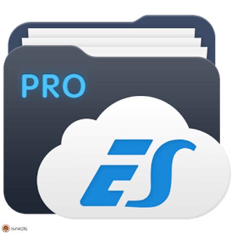 Descargar Es File Explorer Pro Apk 2019 Mega