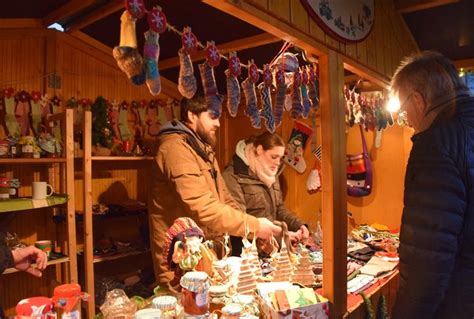 Franz sales haus brandhövel 7 in essen frillendorf, ☎ telefon 0201/899150 mit anfahrtsplan Franz Sales Haus lädt zum Weihnachtsmarkt - Essen-Werden