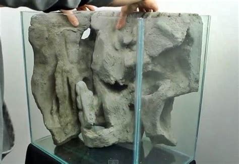 Check spelling or type a new query. Aquarium Unik Dari Barang Bekas : Cara Membuat Aquarium ...