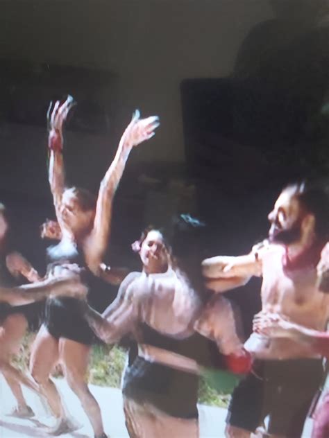 Statistici survivor romania 2021, ultima actualizare 24 mai 2021.ana porgras, zanni, jador, culita sterp, maria chițu, albert oprea, sorin. Survivor România live stream 5 februarie 2021 live video ...