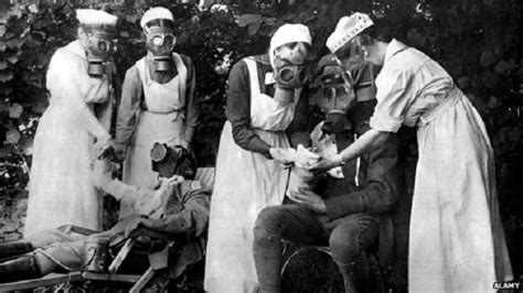 publicado un artículo de investigadores de la ule sobre la enfermería en la primera guerra