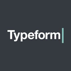 Make Forms Fun with TypeForm