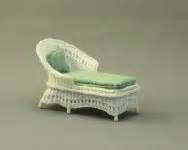 furniture  accessories  dollhouse company canadian
