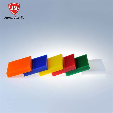 2mm 3mm Acrylic Plastic Sheet Glass Acrylic Sheet 4ft X 6ft 4ft X 8ft China Cast Acrylic Sheet