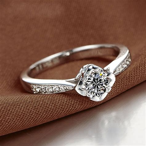 Https://tommynaija.com/wedding/daily Wear Wedding Ring