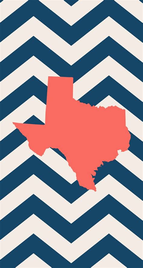 48 Texas Flag Iphone Wallpaper