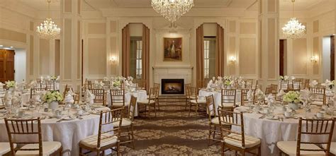 We trust that you understand and that, even with the liftings of some restrictions, the virus is still with us as we would like you to continue to visit and for us to work in safety whilst you are with us. Host an Event at the Lord Nelson Hotel | RCR Hospitality Group