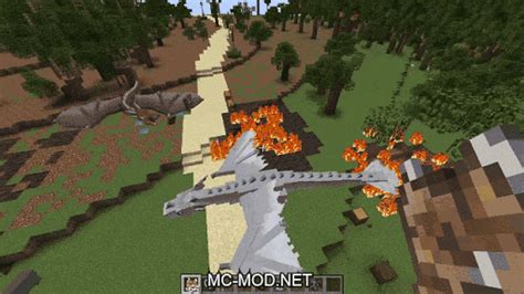 Proximos Mobs En Minecraft Segun Por La Logica Minecraft Amino