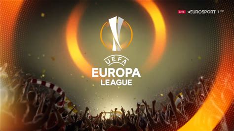 Your download will begin in a moment. FUTBOL: UEFA Europa League - Quarter Final Draw - 18/03/2016