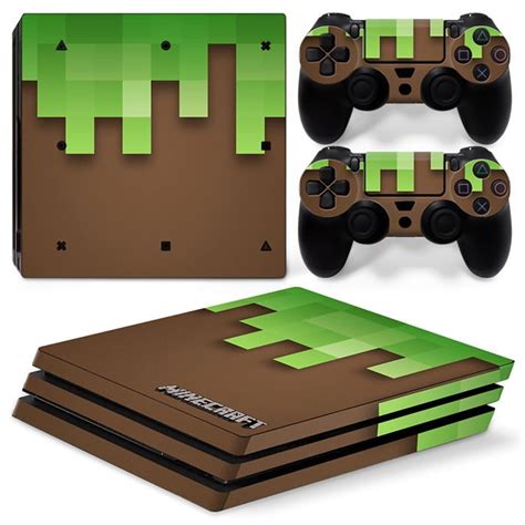 Minecraft Ps4 Anime Skins Download Anime Minecraft Skin For Free
