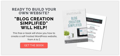 How to change Wordpress theme like a pro | Blog creation, Website creation, Wordpress
