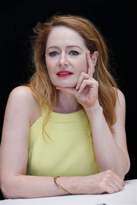 Miranda otto is an australian actress who is known for playing the role as éowyn in the 2nd and 3rd miranda otto facts. MIRANDA OTTO at Comic-con International 2016, Day 3 in San ...
