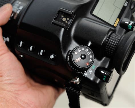 pentax 645d digital camera review ephotozine