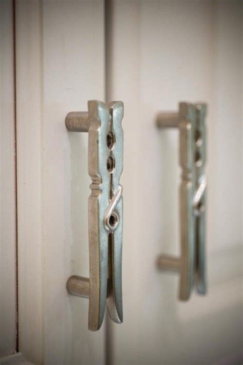 We did not find results for: Laundry Room Knobs and Pulls. Want. Now. Found them here ...