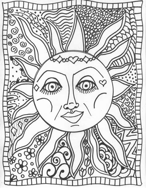 Mushroom Coloring Page At Getcolorings Com Free Printable Colorings My XXX Hot Girl
