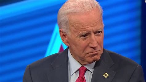 Joe Biden Wont Run For President In 2016 Cnnpolitics