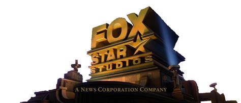 Gold Png Isolated Photosth Century Fox Logo Png Transparent Png Mart